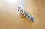 Smart Швабра бытовая 3х1 household_smart_mop_3x1_4.jpg