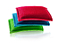 Smart Губка универсальная (3 шт.) smart_sponge_universal_3_pc.jpg