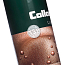 Защитный спрей для любых материаллов Collonil Waterstop Spray 400ml Protective_spray_for_all_materials_Collonil_Waters_4.jpg