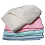 Smart Полотенце банное 45х100 smart_towel_bath_45kh100.jpg
