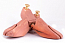 Формодержатели для обуви Cedar Side Split из кедра Dasco, Англия Даско The_mold_carrier_for_shoes_Cedar_Side_Split_cedar_Dasco_England_Dasko.jpg