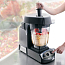 Кухонный блендер VITAMIX VITA-MIX XL 566cs.jpg