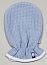 Smart Варежка для сауны smart_mittens_for_saunas_2.jpg