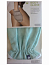 Smart Варежка для сауны smart_mittens_for_saunas_5.jpg