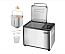 Хлебопечка Unold 68125 Compact Bread_Machine_Unold_Compact_68125_4.jpg