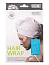 Smart Тюрбан вафельный для сушки волос smart_waffle_turban_for_drying_hair_4.jpg