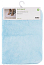 Smart Коврик для ванной комнаты 65х45 см smart_bathroom_mat_65kh45_cm_3.jpg