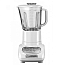 Блендер ARTISAN 5KSB555, KitchenAid The_ARTISAN_5KSB555_blender_KitchenAid_2.jpg