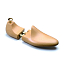Формодержатели Avel для модельной обуви из бука The_mold_carrier_is_telescopic_for_shoes_made_of_beech_Avel.jpg