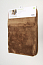 Smart Коврик для ванной комнаты 65х45 см smart_bathroom_mat_65kh45_cm_5.jpg
