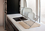 Smart Коврик для посуды 41 х 46 smart_pad_tableware_41_x_46_6.jpg