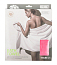Smart Полотенце банное вафельное 80х150 smart_towel_bath_waffle_80kh150_7.jpg