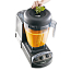 Кухонный блендер VITAMIX VITA-MIX XL 677fs.jpg