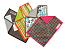 Smart салфетка для экранов 13х18 см smart_cloth_for_screen_13x18_cm_1.jpg