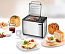 Хлебопечка Unold 68125 Compact Bread_Machine_Unold_Compact_68125_3.jpg