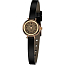 Женские золотые часы НИКА "Lady" 0362.0.1.41 0362.0.1.41.jpg