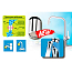 Smart. Магнитная антикальциевая система для смесителя smart_magnetic_anti_calcium_system_for_mixer.jpg
