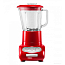 Блендер ARTISAN 5KSB555, KitchenAid The_ARTISAN_5KSB555_blender_KitchenAid_3.jpg