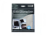Smart салфетка для оптики (замша), 32х31 см, серая smart_optics_cloth_suede_32kh31_cm_grey.jpg