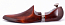 Формодержатели для обуви Dasco из красного дерева , Англия Даско The_mold_carrier_Pads_for_shoes_mahogany_Dasco_England_Dasko4.jpg