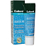 Крем Collonil Nano Cream Nano-Cream-3.jpg