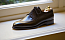 Колодки для обуви из кедра Embauchoirs Cedre Massif Saphir (формодержатели) sapfir_kolodka_formoderzhatel_281110_9.jpg