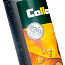 Универсальный спрей для ворсовых видов кож Collonil Nubuk Velours Spray Collonil_Nubuk_Velours_Spray_4.jpg