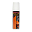 Очиститель для изделий из замши и нубука Tarrago Nubuck Suede Cleaner (75 мл) Cleaner_for_suede_and_nubuck_Tarrago_Nubuck_Suede_Cleaner_75_ml.jpg