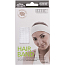 Smart Повязка для волос smart_headband_hair_2.jpg