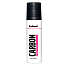 Защитный спрей для всех видов материалов  Collonil CARBON PROTEСTING SPRAY, 50 ml Protective_spray_for_all_types_of_materials_Collonil_CARBON_PROTESTING_SPRAY_50_ml.jpg