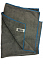 Smart салфетка для мытья полов супер-универсал 50х60 см, серая smart_cloth_for_washing_floors_superuniversal_50x60_cm_grey_1.jpg