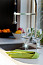 Smart Полотенце кухонное "Блеск" (1шт.) 40х60 smart_kitchen_towels_shine_2pcs_40x60_4.jpg