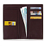 Бумажник Quarro из кожи ската WT-188 65881_2.jpg