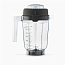 Чаша Vitamix для сухих продуктов 32_ounce_dry_grains_container_profile.jpg