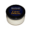 Крем бальзам Saphir Delicate cream Cream_balm_Saphir_Delicate_cream_2.jpg