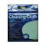 Smart салфетка супер-люкс 40x40 smart_cloth_super_deluxe_40x40.jpg