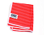 Smart салфетка МаксиПлюс 32х31 см, красная smart_napkin_maksiplyus_32kh31_cm_red.jpg