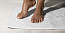 Smart Коврик для ванной комнаты 65х45 см smart_bathroom_mat_65kh45_cm_7.jpg