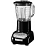 Блендер ARTISAN 5KSB555, KitchenAid The_ARTISAN_5KSB555_blender_KitchenAid_4.jpg