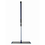 Smart Швабра проф 55, без насадок smart_mop_prof_55_no_nozzles.png
