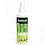 Лосьон для ухода за всеми видами кож и материалов Collonil Organic Bamboo Lotion Lotion_for_the_care_of_all_types_of_leather_and_materials_Collonil_Organic_Bamboo_Lotion_.jpg