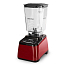 Блендер Blendtec Designer 650 Blendtec_Designer_Blender_650_2.jpg