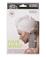 Smart Тюрбан вафельный для сушки волос smart_waffle_turban_for_drying_hair_6.jpg