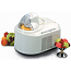 Мороженица NEMOX GELATO CHEF 2200 WHITE chef2200_s.jpg
