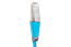 Smart Швабра бытовая "Спрей" smart_mop_household_spray_3.jpg