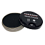 Крем для глассажа Tarrago Shoe Polish (50 мл) Cream_passage_Tarrago_Shoe_Polish_50ml_1.jpg