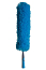 Smart Основа гибкая 69 см smart_flexible_69_cm.jpg