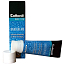 Крем Collonil Nano Cream Nano-Cream.2.jpg