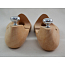 Колодки для обуви из бука La Cordonnerie цельные формодержатели Pads_for_shoes_from_beech_La_Cordonnerie_onepiece_mold_carrier4.jpg