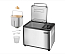 Хлебопечка Unold 68425 Compact Plus Bread_Machine_Unold_Compact_Plus_68425_4.jpg